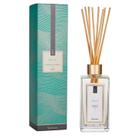 Difusor de Varetas Breeze Via Aroma - 250ml