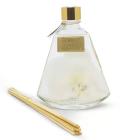 Difusor de Varetas Dani Fernandes 210mL Orquídea