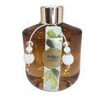 Difusor de Varetas Rubi Degradê Ambar 350mL Vanilla - Puri Perfumes