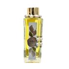 Difusor de Varetas Square 150mL Vanilla Ambar - Puri Perfumes