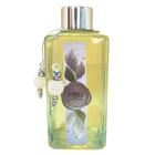 Difusor de Varetas Square 250mL Lavanda - Puri