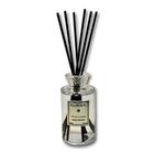 Difusor Home Perfume Flor de Cerejeira 250ml Klaroma