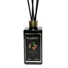 Difusor Home Perfume Sementes do Brasil 250 ml Klaroma