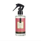Difusor Home Spray Perfumada 200ml Antimofo - Via Aroma