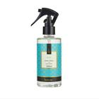 Difusor Home Spray Perfumada 200ml Antimofo - Via Aroma
