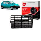 Difusor Saida De Ar Fiat Palio 1996 Ate 2002 Central