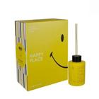 Difusor Smile Happy Place 130Ml Lenvie