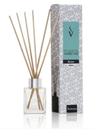 Difusor Varetas 100 ml / Breeze / Via Aroma