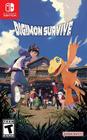 Digimon Survive - Switch