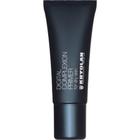 Digital complexion primer for dry skin kryolan