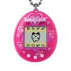 Digital Pet Tamagotchi Original Lots of Love com jogo