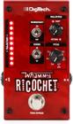 Digitech Whammy Ricochet