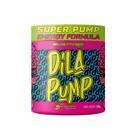 Dila Pump (318G) Adaptogen Science Tangerina