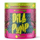 Dila pump 318g - adaptogen science