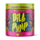 Dila Pump 318g Adaptogen