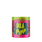 Dila Pump (318g) Maçã Verde Adaptogen - Adaptogen Science