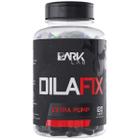 Dilafix Extra Pump Vasodilatador 120 Capsulas Dark Lab