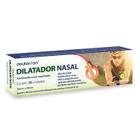 Dilatador Nasal Com 10 Unidades Tamanho G - Sanfarma