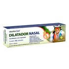 Dilatador Nasal Doutor San Com 10 Tamanho M - Doutorsan