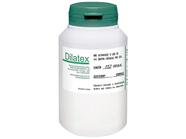 Dilatex Extra Pump Óxido nítrico (NO2) - 120 Cápsulas - Power Supplements