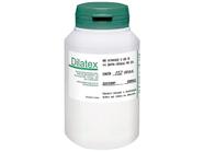 Dilatex Extra Pump Óxido nítrico (NO2)  - 152 Cápsulas - Power Supplements