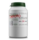 Dilatex Impuro (120 caps) - Power Supplements