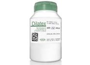 Dilatex - OxyPump Amply 625mg - 152 Cáps