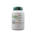 Dilatex Suplemento Vasodilatador 152 Cápsulas - Power Supplements