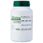 Dilatex Vasodilatador - (152 caps) - Power Supplements