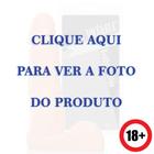 Dildo Prótese em Silicone 21 x 5,8 cm (AD71) - SF