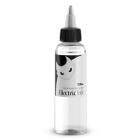 Diluente 120ml Electric Ink para Tatuagem Tattoo