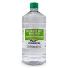 Diluente Eco Baixo Odor Corfix 1000ml