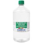 Diluente Eco Inodoro Corfix 1000ml