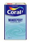 Diluente epoxi 5l wandepoxy coral 2567