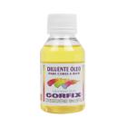 Diluente Óleo Corfix 100ml