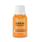 Diluente Óleo de Banana 28Ml Farmax