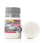 Diluente para Tinta de Tecido Gel True Colors - 37ml