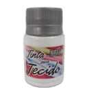 Diluente Para Tinta Tecido Aquarela 37ml True Colors