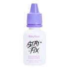 Diluidor de Maquiagem Stay Fix HB581 Ruby Rose