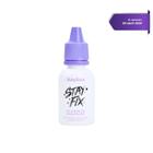 Diluidor de Maquiagem Stay Fix Ruby Rose 15ml