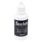 Diluidor restore makeup - Suelen Makeup