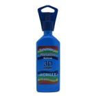 Dimensional Relevo Metallic 35ml ACRILEX