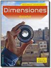 Dimensiones - Ftd