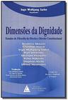 Dimensoes da dignidade: ensaios de filosofia do di - LIVRARIA DO ADVOGADO