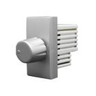 Dimmer Bivolt 1 Módulo Inova Pro Class Alumbra