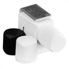 Dimmer Rotativo Qualitronix Universal Modulo Qd34