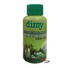 Dimy fertilizante mineral 120 ml