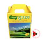 Dimy Grass 1 Kg