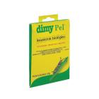 DimyPel Para Controle Biológico Natural De Lagartas 20g DIMY