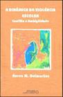 Dinamica da violencia escolar, a - AUTORES ASSOCIADOS